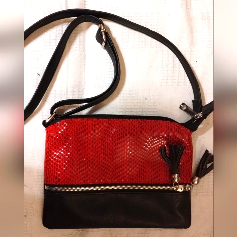 Womens purse